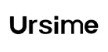 Ursime Logo