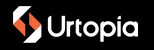 Urtopia Logo