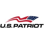 US Patriot Tactical Logo