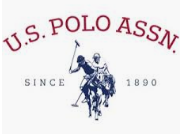 US Polo Assn Logo