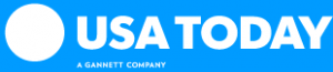USA TODAY Logo