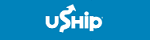 uShip Logo