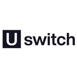 Uswitch Logo