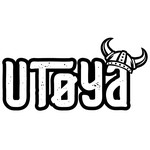 Utoya Logo