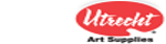Utrecht Logo