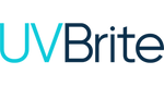 UVBrite Logo