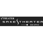 V Ultimate Variety Show Logo