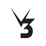 V3 Apparel Coupons