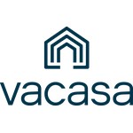 Vacasa Logo
