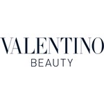 Valentino Beauty Logo