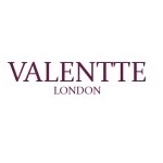 Valentte Logo