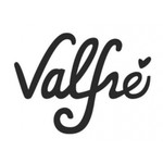 Valfre Logo
