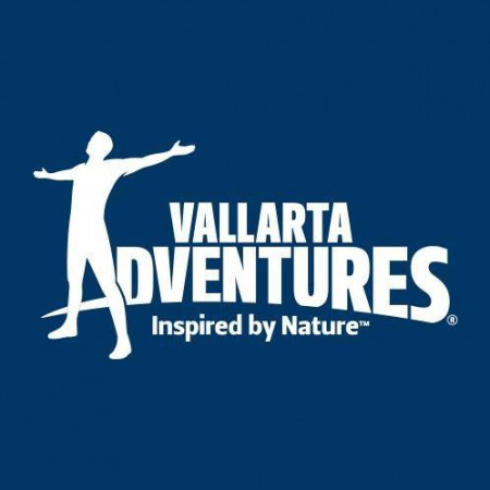 Vallarta Adventures Logo
