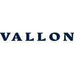 VALLON Logo