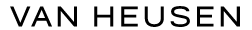 Van Heusen Logo