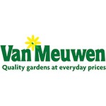 Van Meuwen Logo