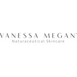 Vanessa Megan Logo