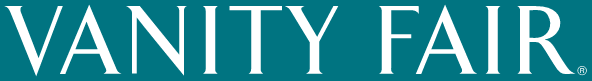 Vanity Fair Logo