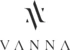 VANNA Logo