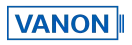 Vanon Batteries Logo