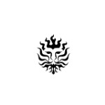 Vape Wholesale USA Logo
