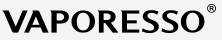 Vaporesso Logo