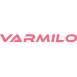 VARMILO Logo