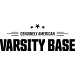 Varsity Base Logo