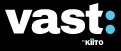 Vast Logo