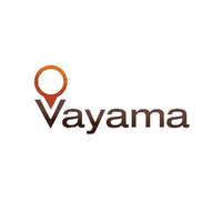 Vayama Logo