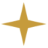 VAYO VAULT Logo