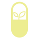 VB Health Logo