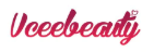Vceebeauty Logo