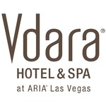 Vdara Logo