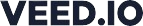 VEED Logo
