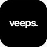 VEEPS Coupons