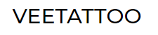 Veetattoo Logo