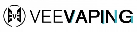 VeeVaping Logo