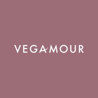 Vegamour Logo