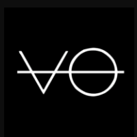 Vegan Outfitters Logo