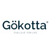 velagokotta Logo