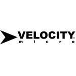 Velocity Micro Logo