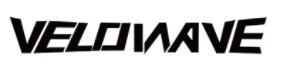 Velowave Logo