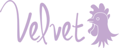 Velvet Logo