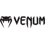Venum Europe Logo