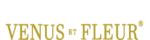 Venus et Fleur Logo