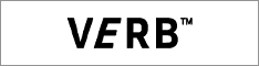 Verb Energy Logo