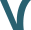Verge Logo