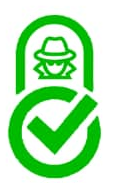 VerifierHub Logo