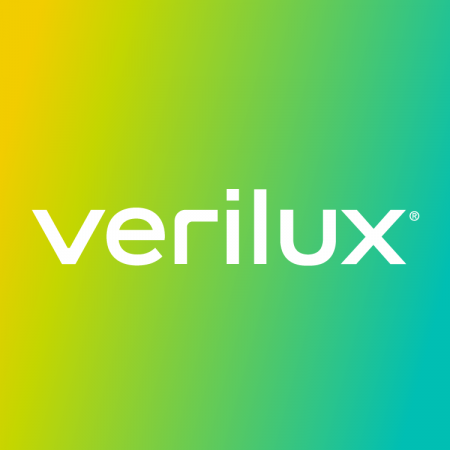 Verilux Logo